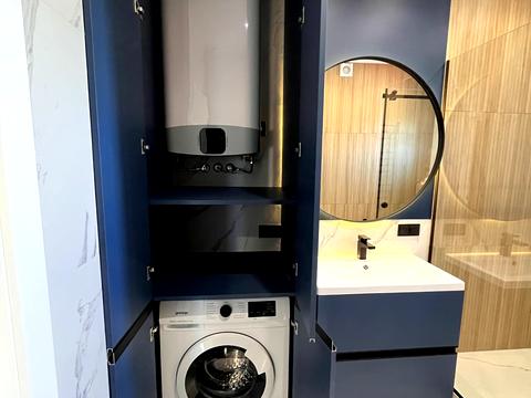 квартира за адресою Вацлава Гавела бульв. (Івана Лепсе), 28