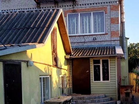 дом по адресу Гринченко ул.