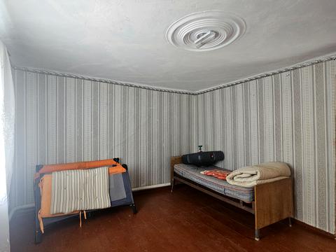 будинок за адресою Партизанська, 69