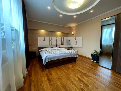 будинок за адресою 139-та Садова вул.