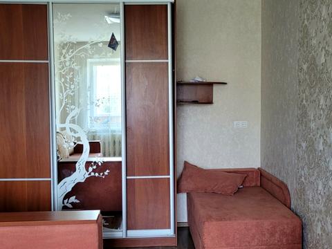 квартира за адресою Кулика і Гудачека, 54