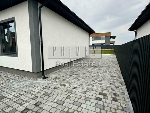 будинок за адресою Вишнева вул.