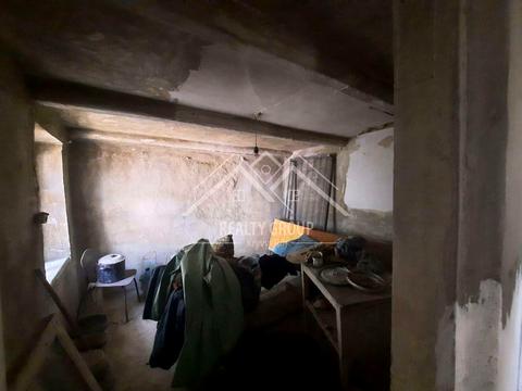 будинок за адресою Людмили Старицької-Черняхівської вул. (Вершиніна), 10