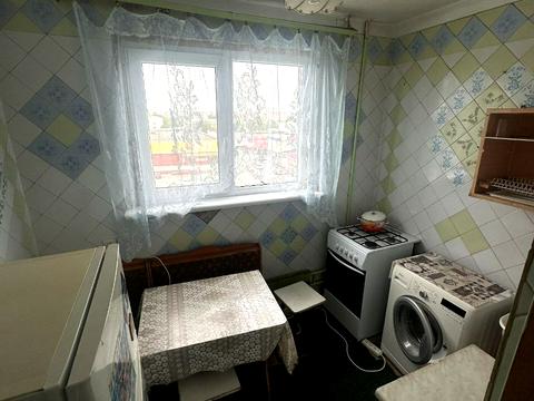 квартира за адресою Тракторобудівників просп., 100