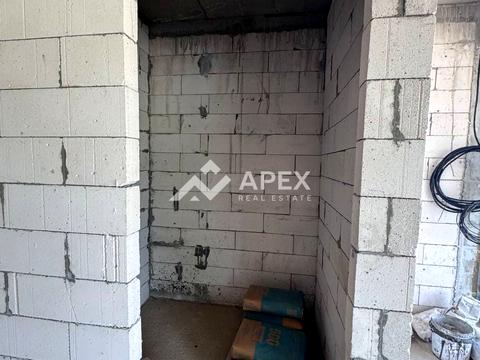 будинок за адресою Кочубеївська вул.