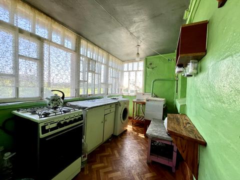 будинок за адресою Затишна, 3
