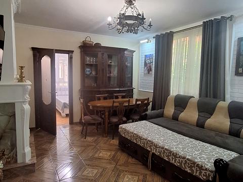 будинок за адресою Івано-Франківськ, Василіянок вул., 32