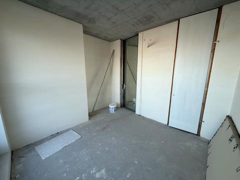 квартира за адресою Бойківська вул., 30б