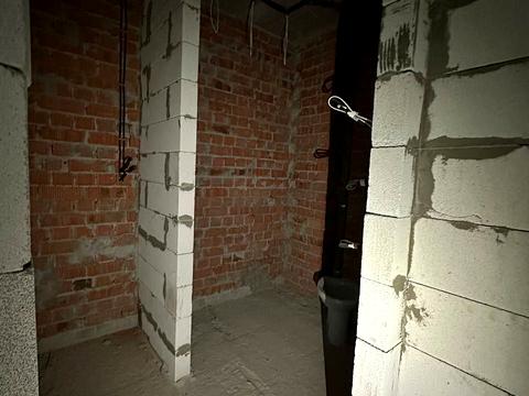 квартира за адресою Запорізьке шосе, 32д