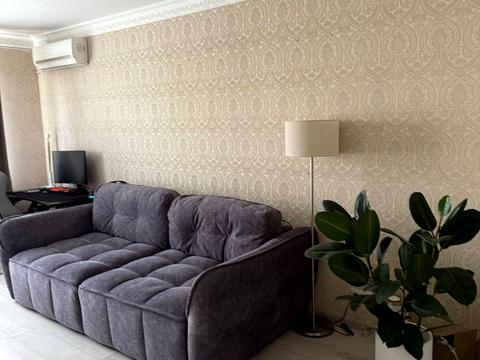 квартира за адресою Героїв просп., 32