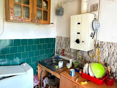 квартира по адресу майдан Незалежности пл., 7