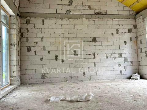 будинок за адресою Ранкова, 1