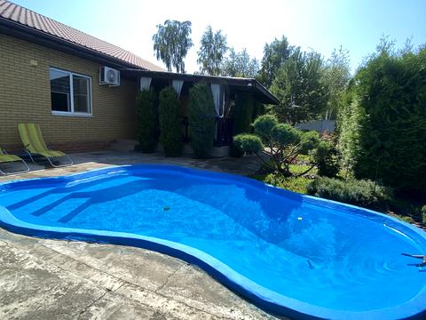 дом по адресу Богдана Хмельницкого ул.