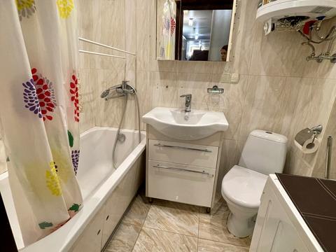 квартира по адресу Князя Ярослава Мудрого ул. (Ленінградська), 32