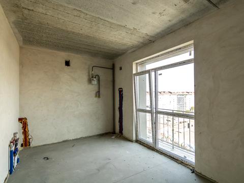 квартира за адресою Довженка вул., 3в