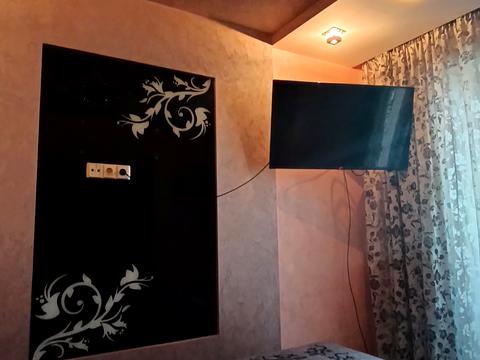 квартира по адресу Героїв Маріуполя ул. (Адмірала Головка), 48