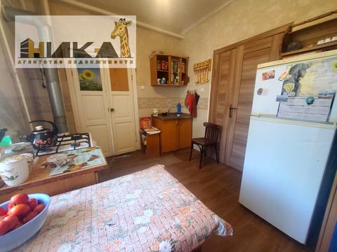 будинок за адресою ювілейна