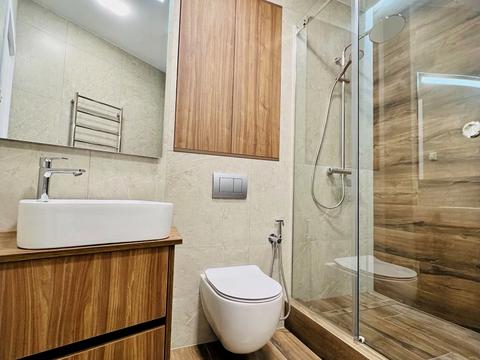 квартира за адресою Шевченка вул., 51