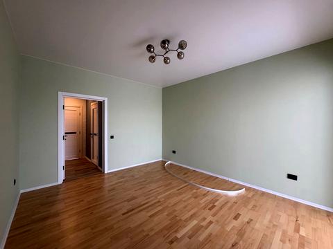 квартира за адресою Миру вул., 58