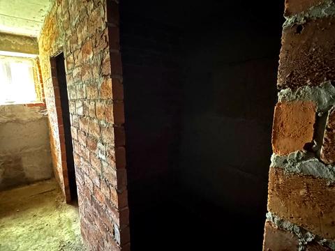 квартира по адресу Академика Ивана Крипякевича ул., 4