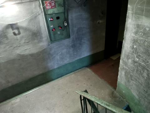 квартира по адресу Генерала Петрова ул., 78