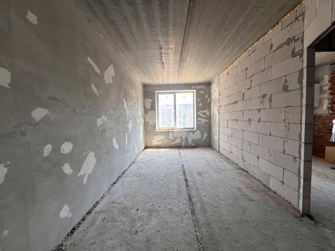 квартира за адресою Інститутська вул., 6а