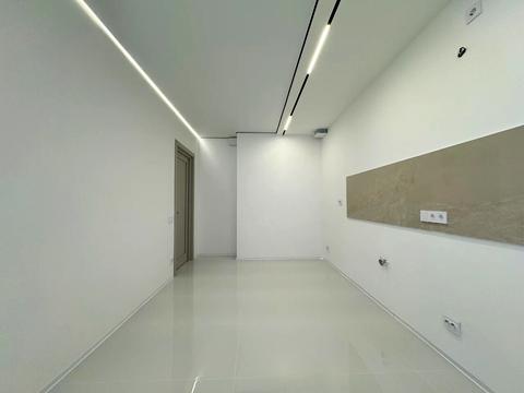 квартира за адресою Південний бульв., 32а