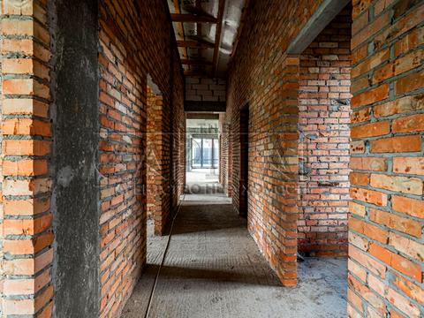 будинок за адресою Фастівський район