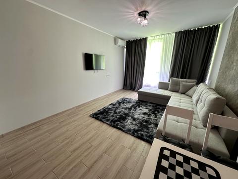 квартира за адресою Каховська вул., 60