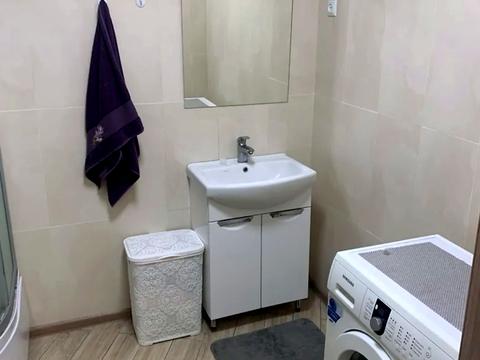 квартира по адресу Драгоманова ул., 6