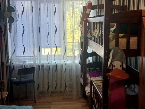 кімната за адресою Дмитра Білоконя вул. (Баженова), 34
