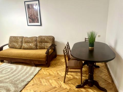 квартира по адресу Научная ул., 75