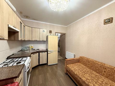 квартира по адресу Старокостянтинівське шоссе, 12