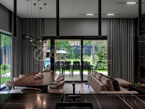 будинок за адресою Обухівський район