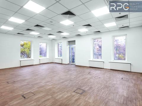коммерческая по адресу Жилянская ул., 75