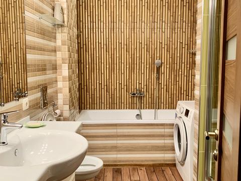 квартира за адресою Отакара Яроша пров., 12а