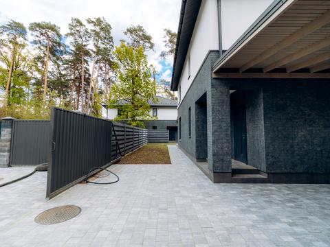 дом по адресу Киево-Мироцкая ул.