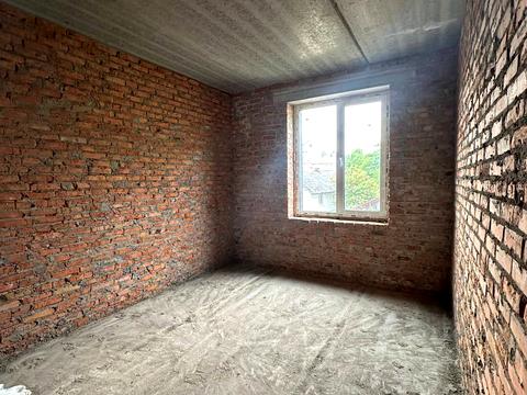 квартира по адресу Урожайная ул., 2