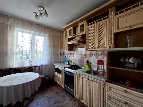 кімната за адресою Червоної Калини просп. (Володимира Маяковського), 7-А