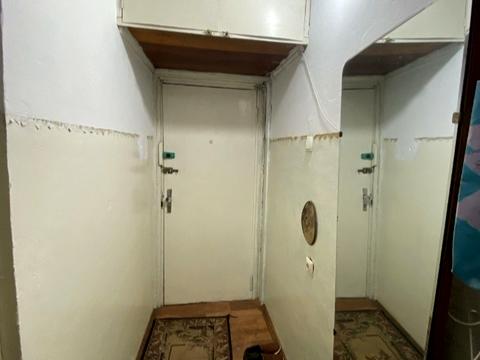 квартира по адресу Симоненка 10, 10