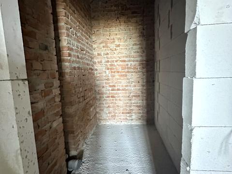 квартира по адресу Тарасівська ул., 1