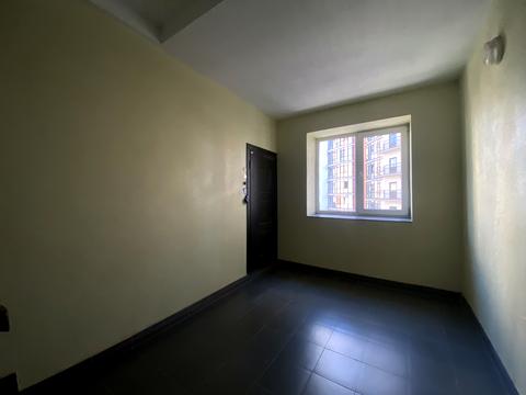 квартира за адресою Калуське шосе, 3