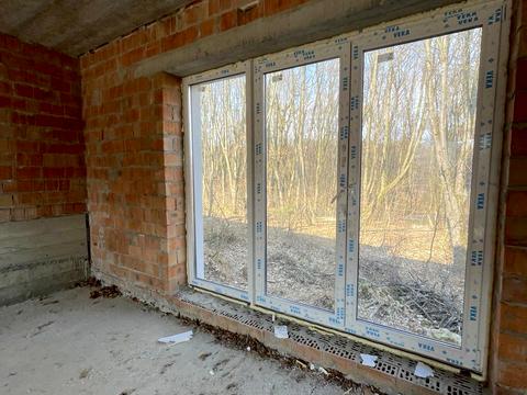 дом по адресу Паньківа-Миколи Олега