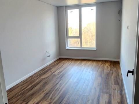 квартира по адресу Вербицкого ул., 7-А
