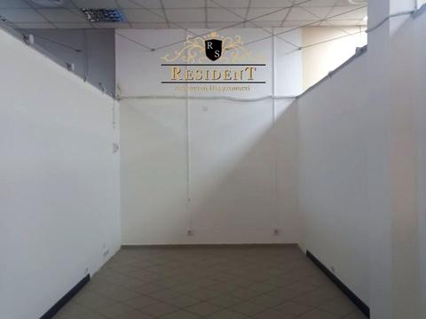 коммерческая по адресу Глинки ул. (Глинки), 1-А