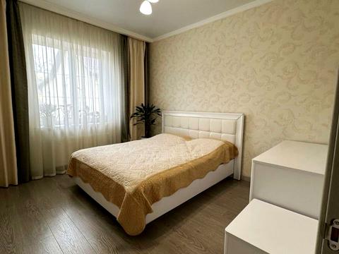 будинок за адресою Котляревського вул.