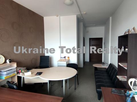 квартира по адресу Феодосийский пер., 12