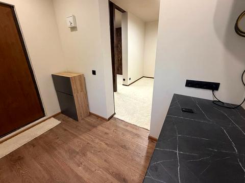 квартира за адресою Степова вул., 2