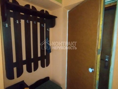 квартира за адресою Гімназійна, 26