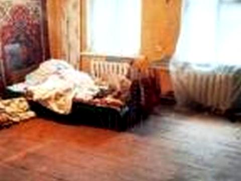 квартира по адресу Миргородская ул., 28